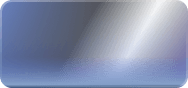 background togel category