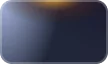 register background